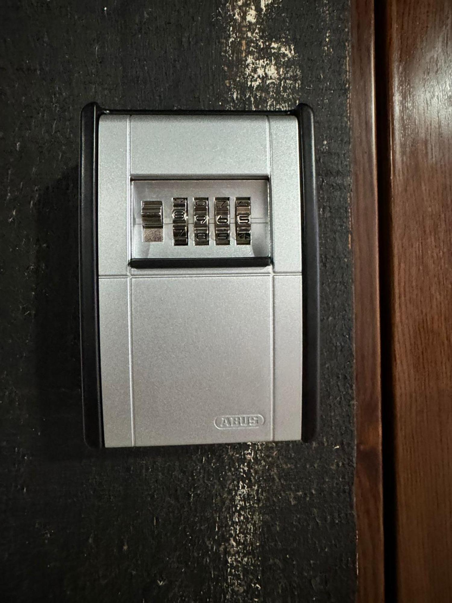 Schoene Ferienwohnung Schottwien Exterior foto